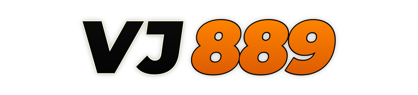 vj889